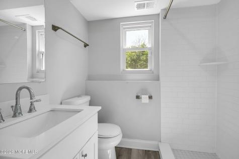 12 Brookside Road Neptune Township NJ 07753