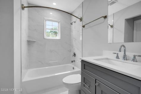 12 Brookside Road Neptune Township NJ 07753