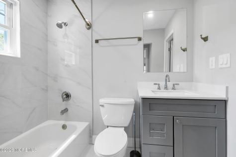 12 Brookside Road Neptune Township NJ 07753