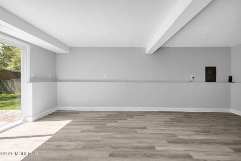 12 Brookside Road Neptune Township NJ 07753
