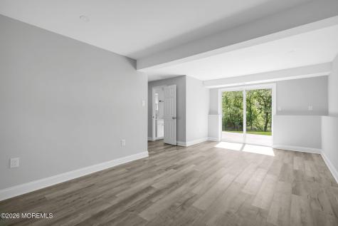 12 Brookside Road Neptune Township NJ 07753
