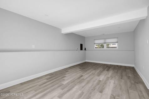 12 Brookside Road Neptune Township NJ 07753