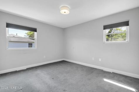 12 Brookside Road Neptune Township NJ 07753