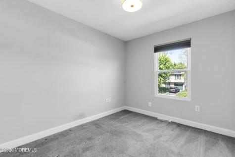 12 Brookside Road Neptune Township NJ 07753