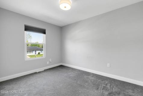 12 Brookside Road Neptune Township NJ 07753