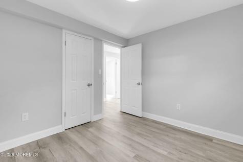 12 Brookside Road Neptune Township NJ 07753