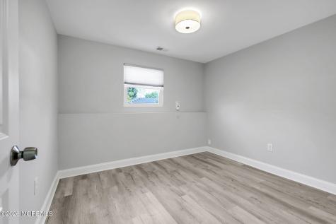 12 Brookside Road Neptune Township NJ 07753