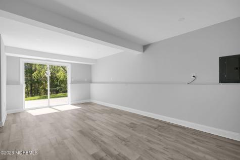 12 Brookside Road Neptune Township NJ 07753