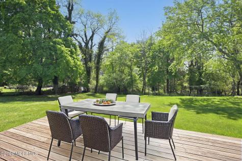 12 Brookside Road Neptune Township NJ 07753