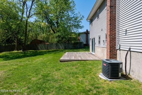 12 Brookside Road Neptune Township NJ 07753