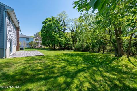12 Brookside Road Neptune Township NJ 07753