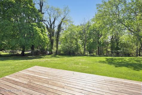 12 Brookside Road Neptune Township NJ 07753