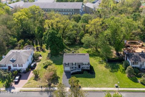 12 Brookside Road Neptune Township NJ 07753