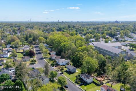 12 Brookside Road Neptune Township NJ 07753