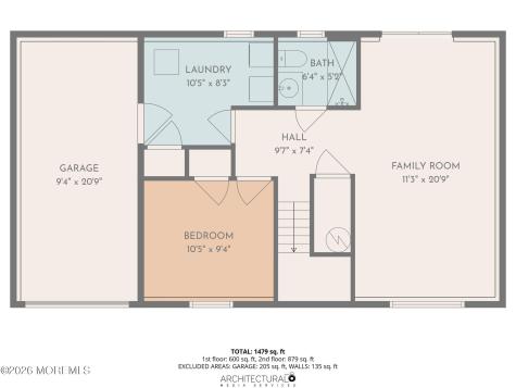 12 Brookside Road Neptune Township NJ 07753