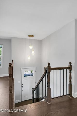 12 Brookside Road Neptune Township NJ 07753