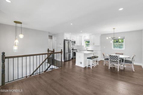 12 Brookside Road Neptune Township NJ 07753