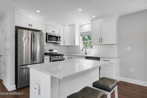 12 Brookside Road Neptune Township NJ 07753