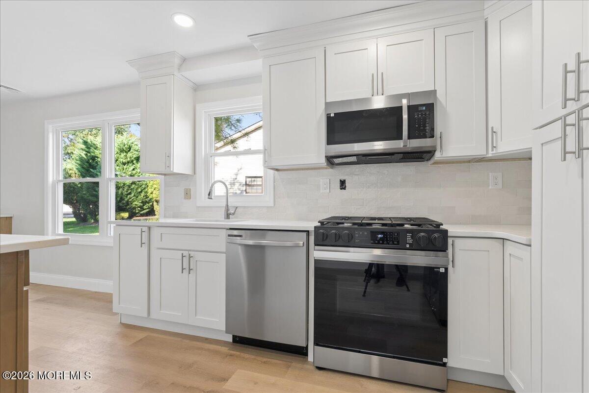 25 Hansom Lane Marlboro NJ 07746