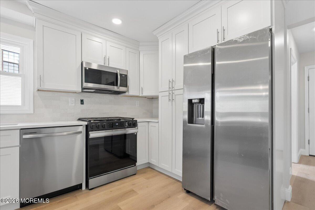 25 Hansom Lane Marlboro NJ 07746