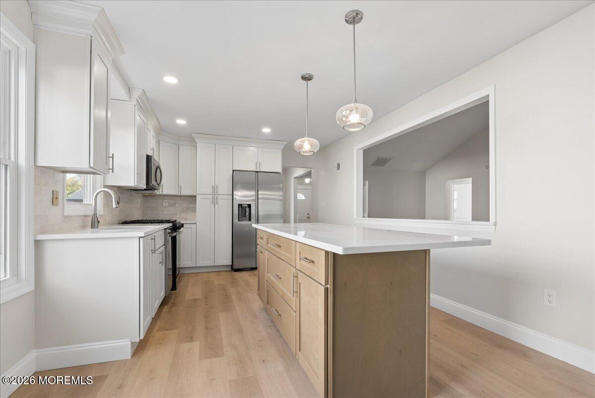 25 Hansom Lane Marlboro NJ 07746