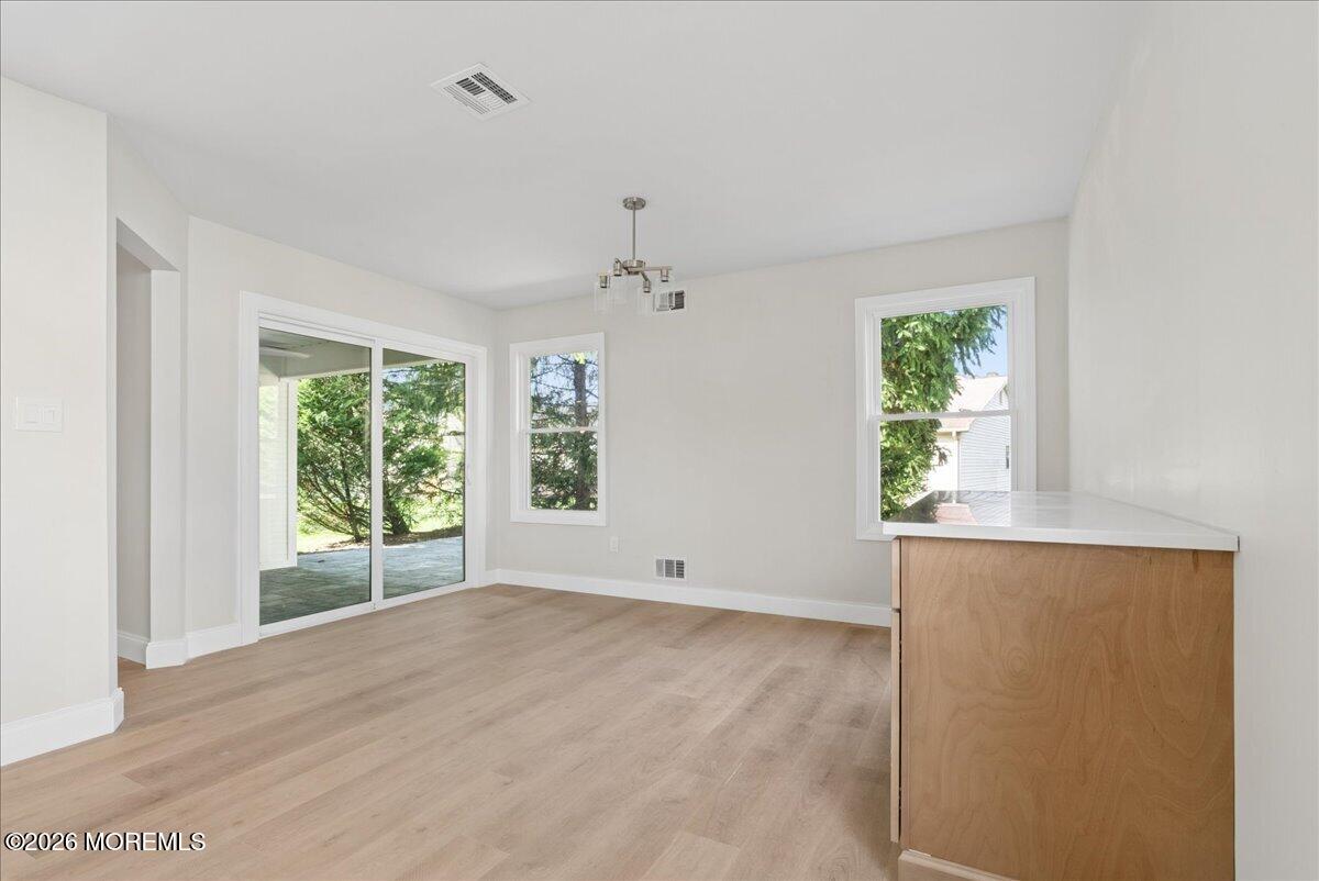 25 Hansom Lane Marlboro NJ 07746