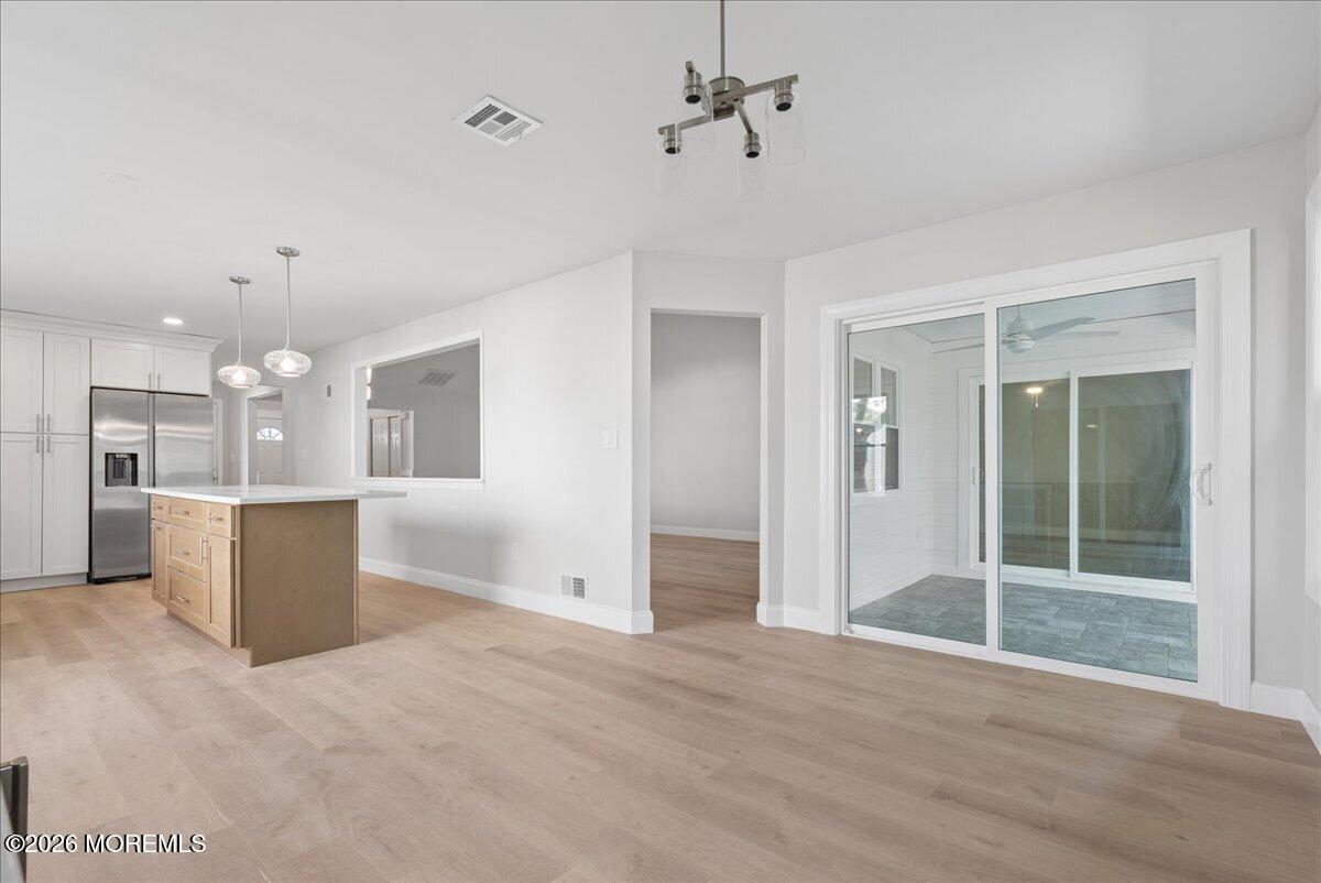 25 Hansom Lane Marlboro NJ 07746