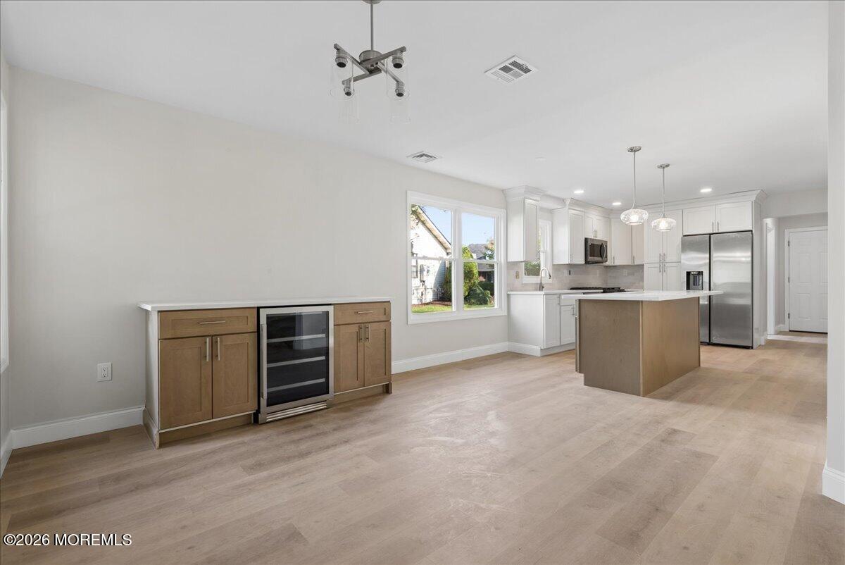 25 Hansom Lane Marlboro NJ 07746