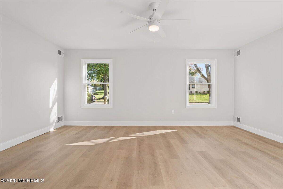 25 Hansom Lane Marlboro NJ 07746