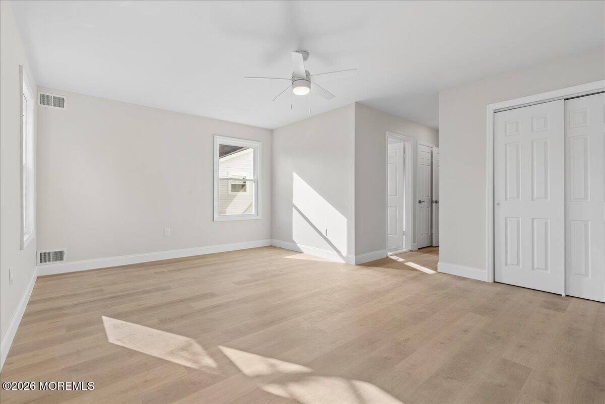25 Hansom Lane Marlboro NJ 07746