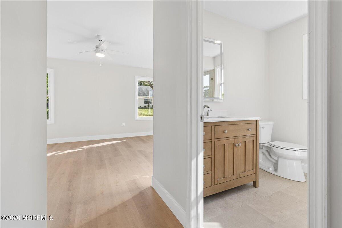 25 Hansom Lane Marlboro NJ 07746