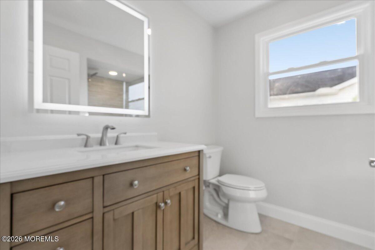 25 Hansom Lane Marlboro NJ 07746