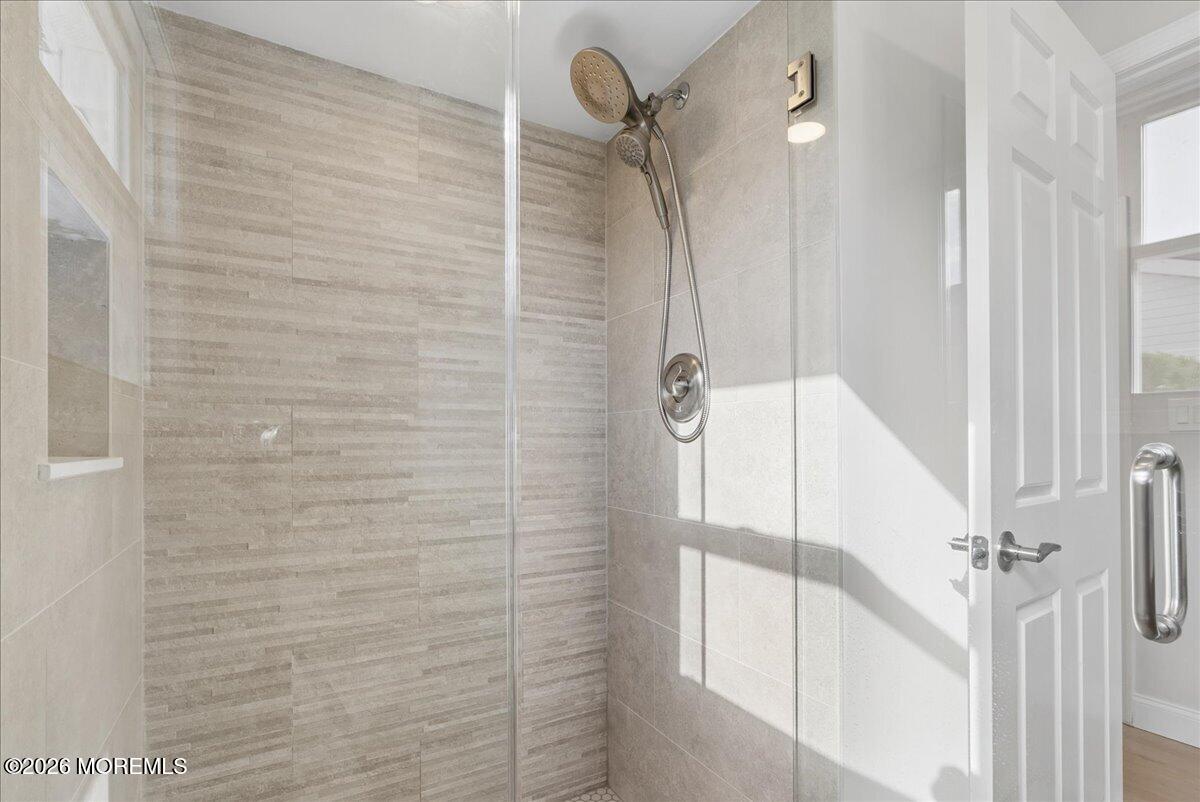 25 Hansom Lane Marlboro NJ 07746