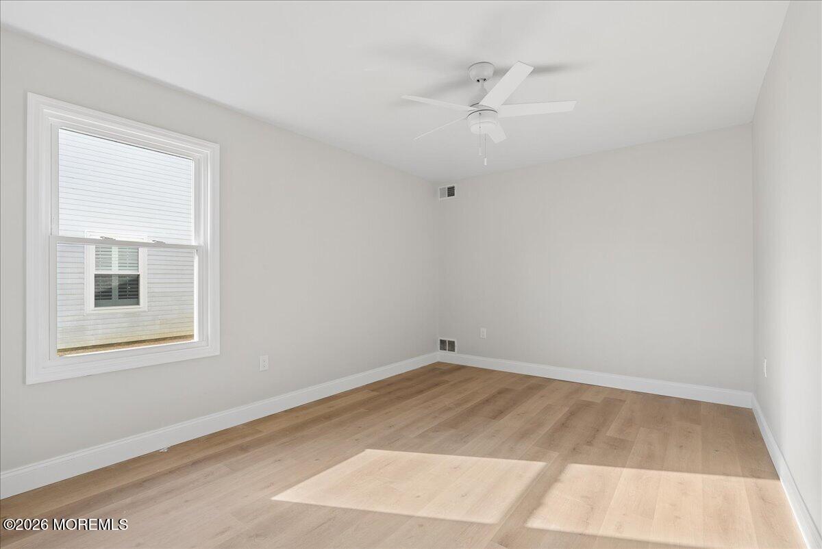 25 Hansom Lane Marlboro NJ 07746