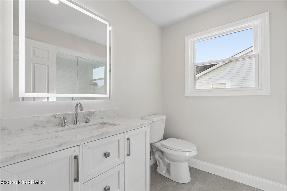 25 Hansom Lane Marlboro NJ 07746