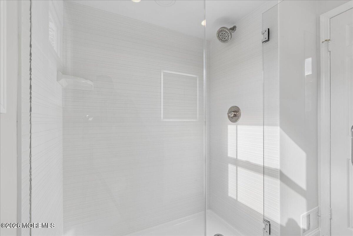 25 Hansom Lane Marlboro NJ 07746