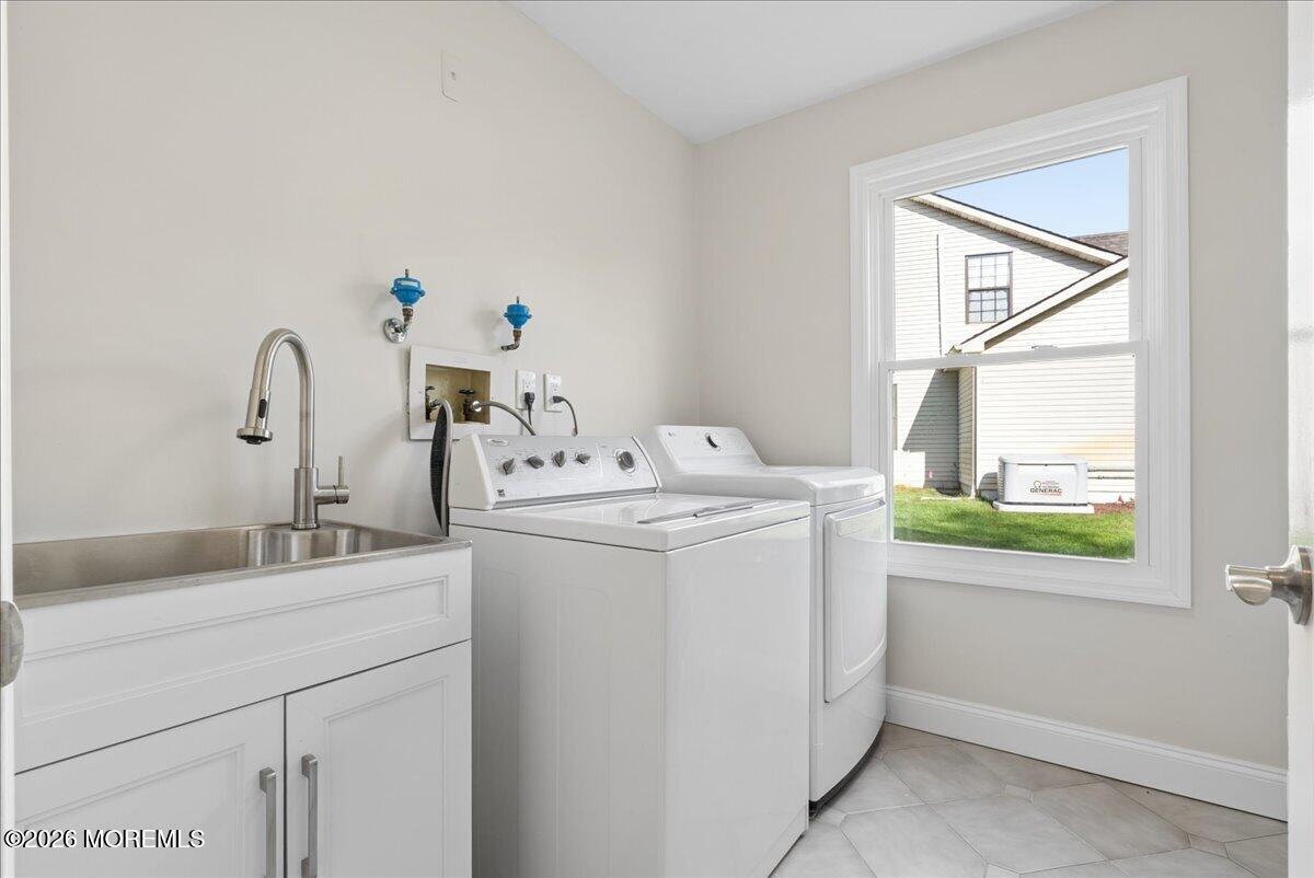25 Hansom Lane Marlboro NJ 07746