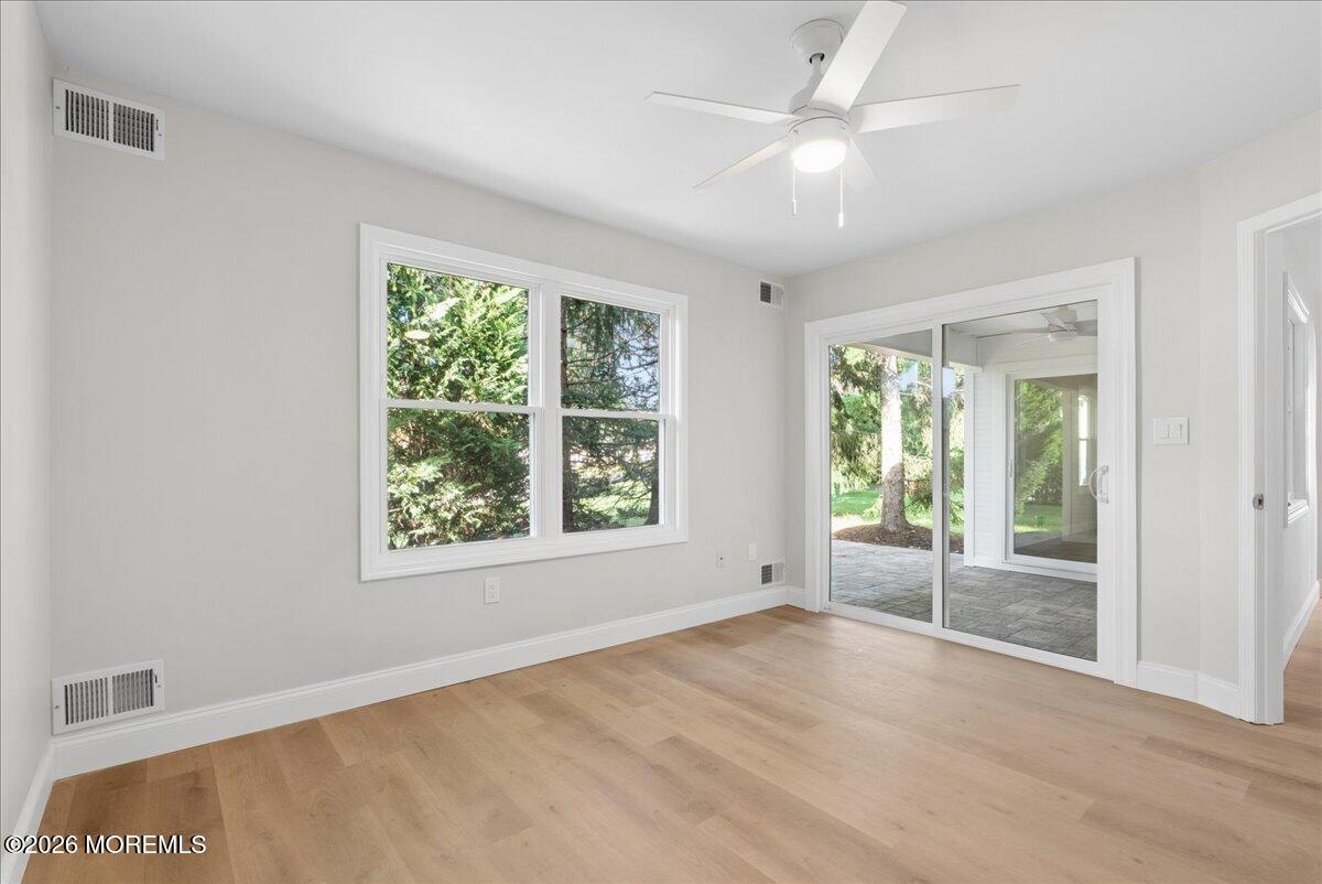 25 Hansom Lane Marlboro NJ 07746