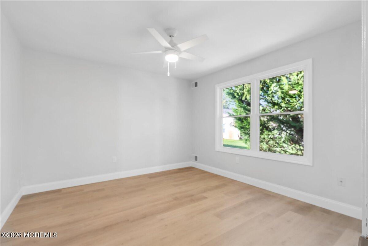 25 Hansom Lane Marlboro NJ 07746