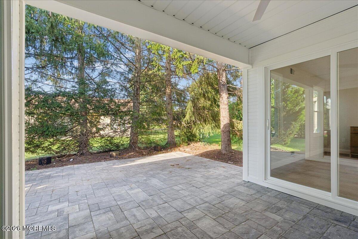 25 Hansom Lane Marlboro NJ 07746