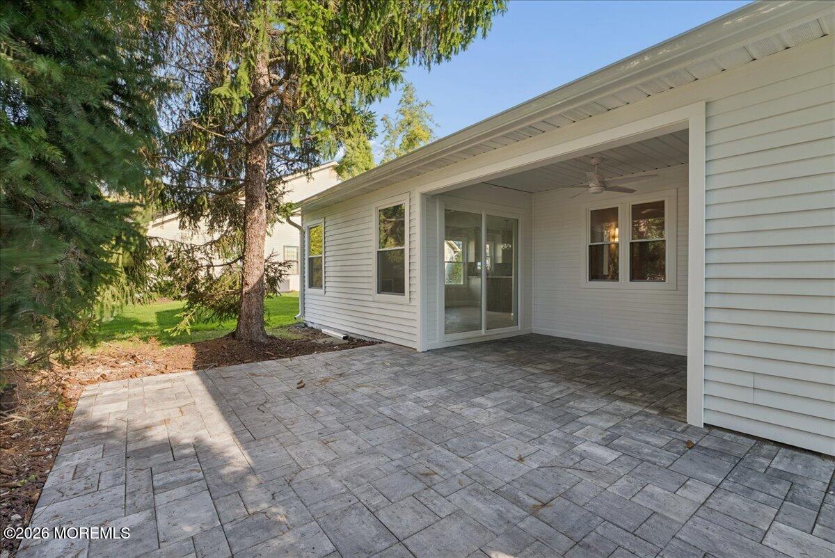 25 Hansom Lane Marlboro NJ 07746