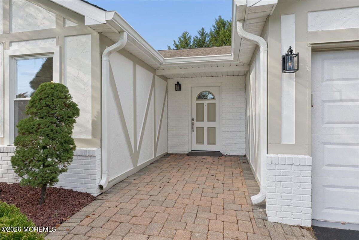 25 Hansom Lane Marlboro NJ 07746