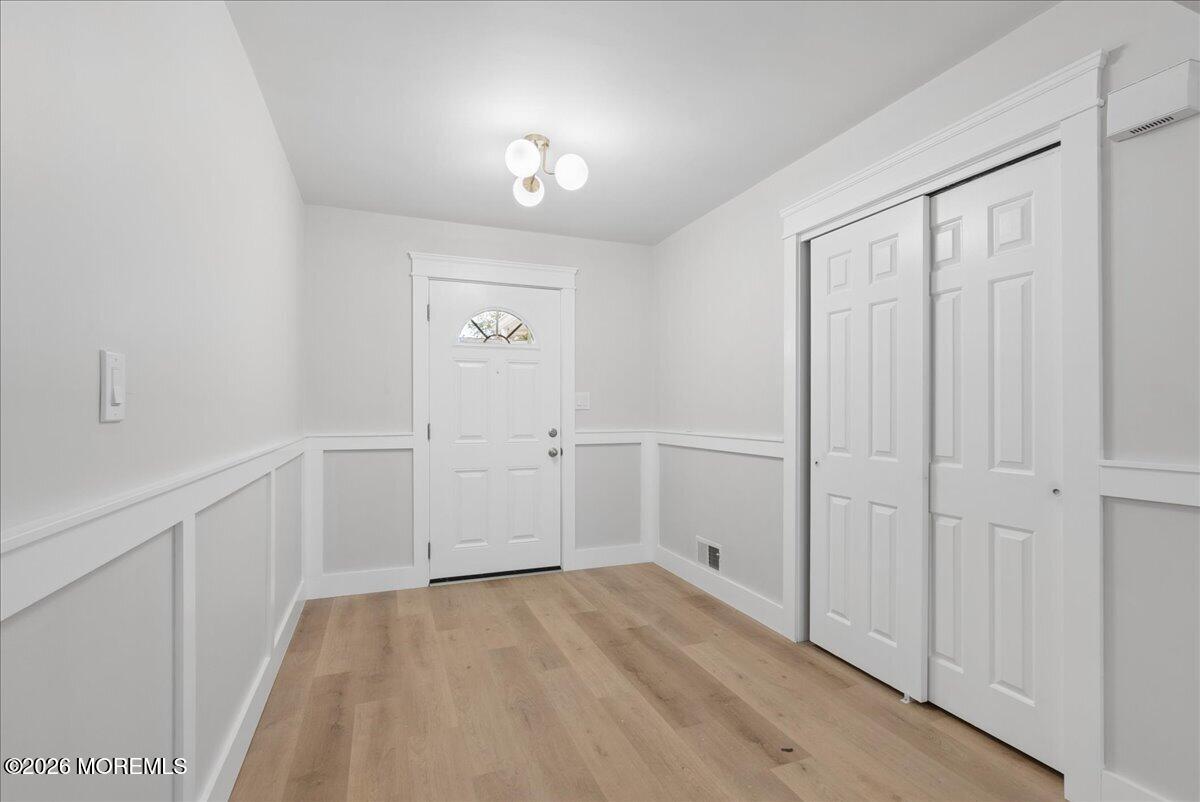 25 Hansom Lane Marlboro NJ 07746