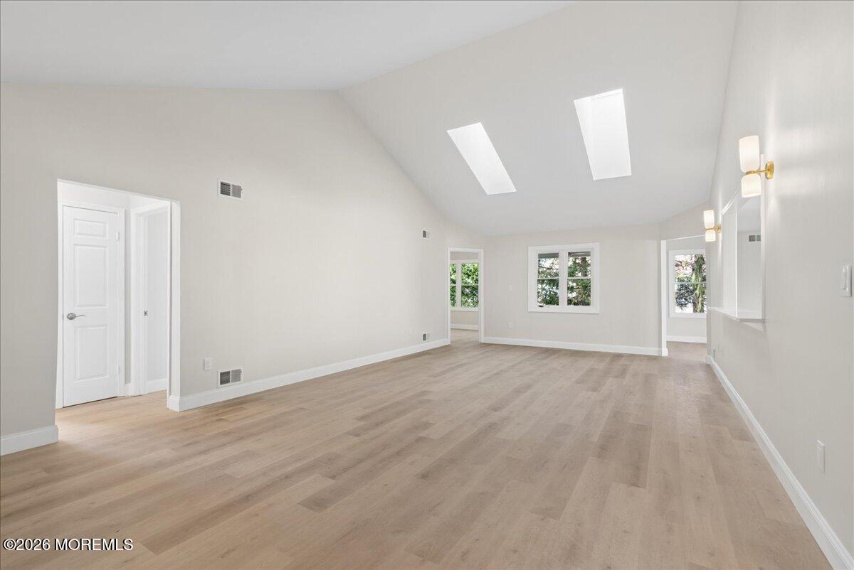 25 Hansom Lane Marlboro NJ 07746