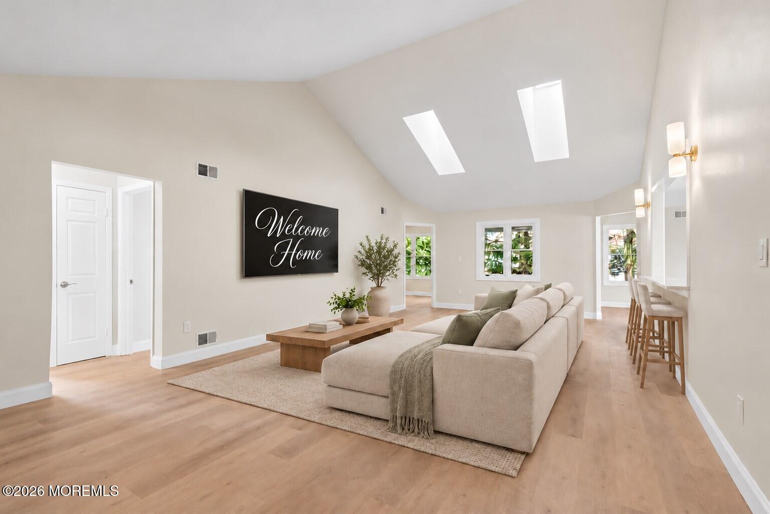 25 Hansom Lane Marlboro NJ 07746