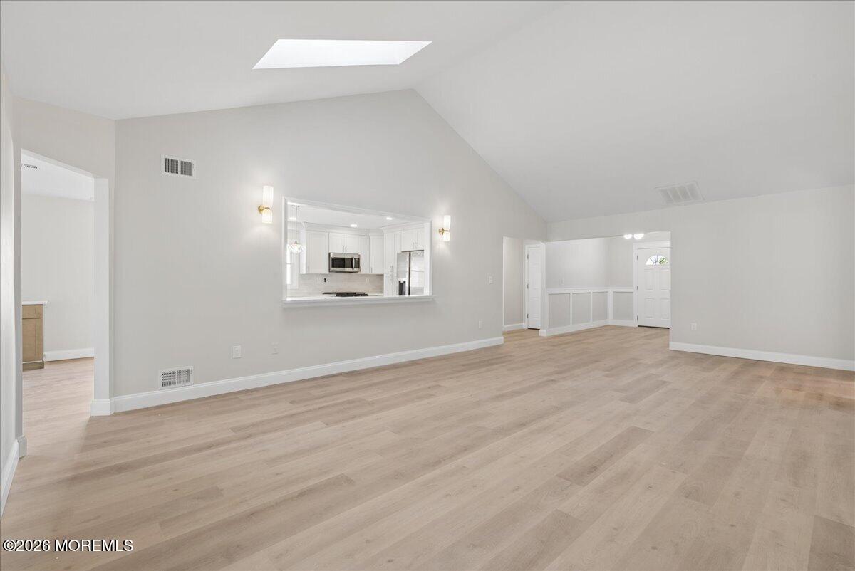25 Hansom Lane Marlboro NJ 07746