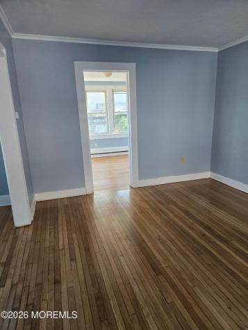 811 Central Avenue Asbury Park NJ 07712