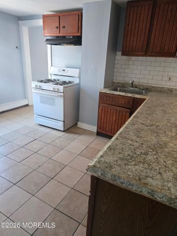 811 Central Avenue Asbury Park NJ 07712