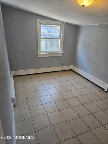 811 Central Avenue Asbury Park NJ 07712