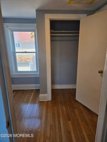 811 Central Avenue Asbury Park NJ 07712